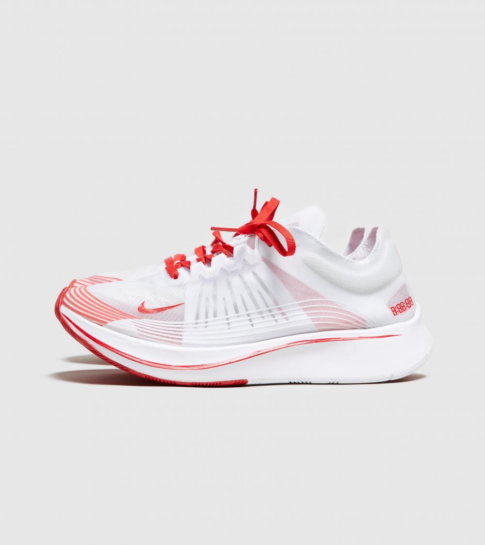 nike zoom fly sp donna